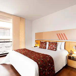 https://bh-la-quinta.hotels-bogota.net