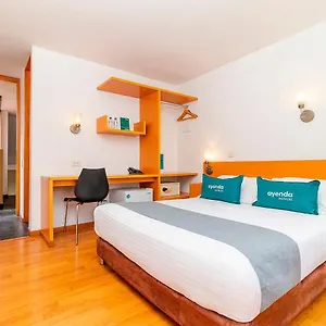 https://abitare-56.hotels-bogota.net
