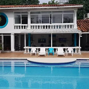 https://coral-house.sanandreshotels.com