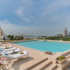 https://charleston-santa-teresa.cartagena-hotels.org