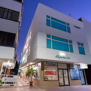 https://aqualina-inn.sanandreshotels.com
