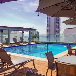 https://capilla-del-mar.cartagena-hotels.org