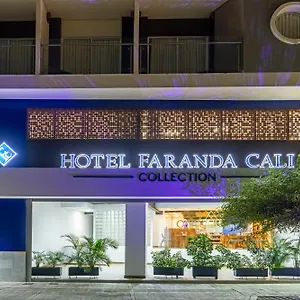 https://hotel-faranda-cali-collection.cali-hotels.com