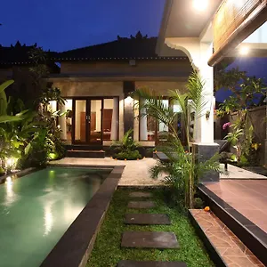 *** Gasthuis Buda Merta Indonesië