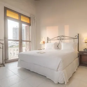 https://monterrey.cartagena-hotels.org
