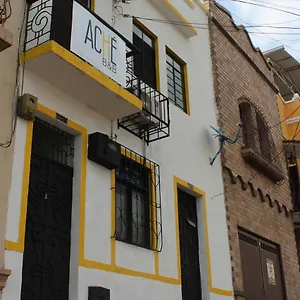 https://ache-bb.cali-hotels.com